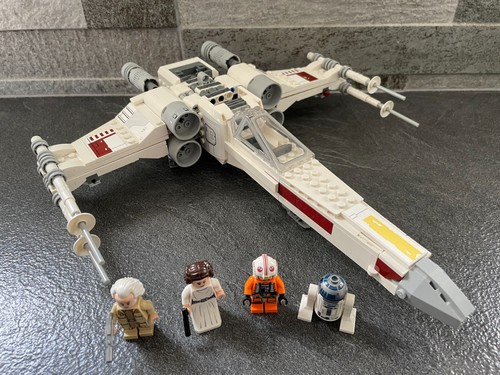Lego star wars - lego,