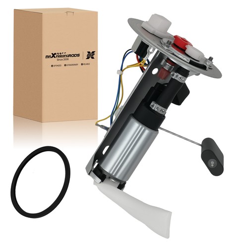Fuel pump for ford escort - ford,