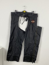 Harley Davidson Genuine