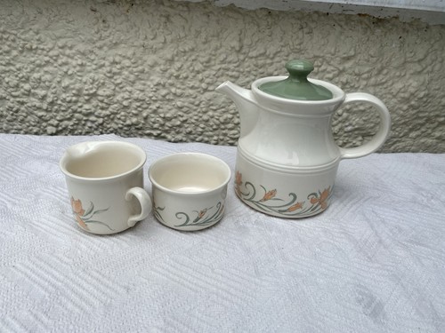 Vintage biltons coloroll - vintage,