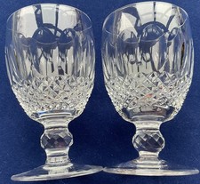 WATERFORD COLLEEN SHORT STEM