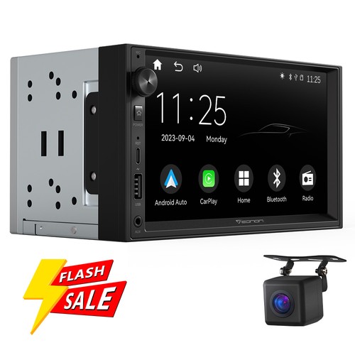 Wireless carplay android - wireless,