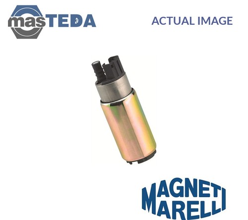 313011300043 electric fuel - 313011300043,