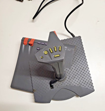 Retro Gravis Mac Firebird Joystick Gaming Consoles Controller 