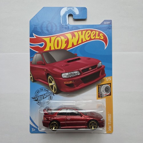 Hot wheels long card 98 - long, card"