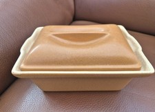 Emile Henry Ceramic Stoneware