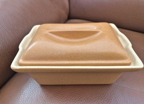 Emile henry ceramic - henry, stoneware