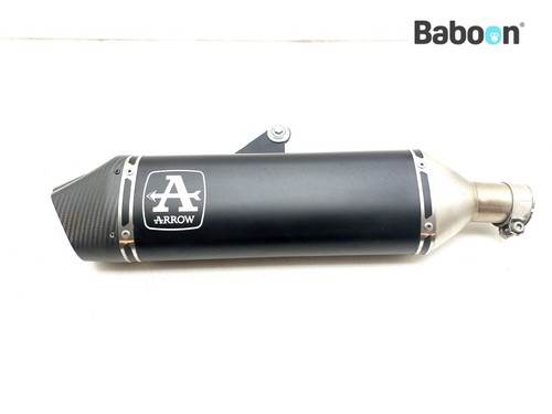 Exhaust muffler performance - muffler,