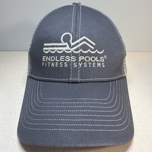 Endless pools fitness - pools,