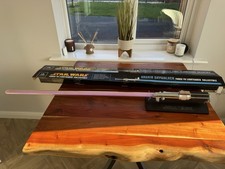 Master Replicas 2005 Force Fx