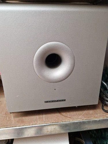 Mordaunt short hifi - mordaunt,