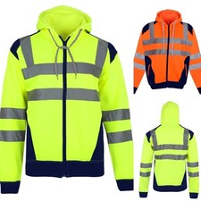 Hi Viz Vis High Visibility