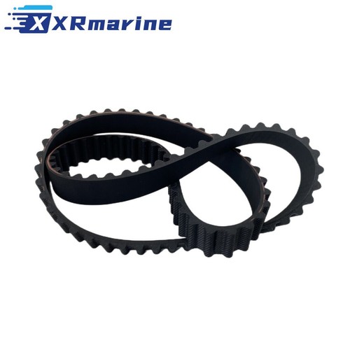 Timing cam belt - belt, for