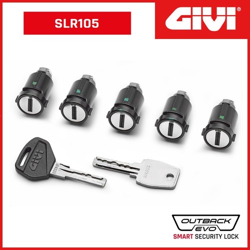 Key kit locks security - kit, /