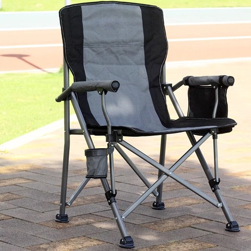 Portable camping chair folding - portable,