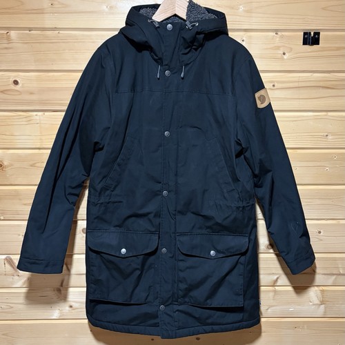 Fjallraven 1000 greenland - fjallraven,