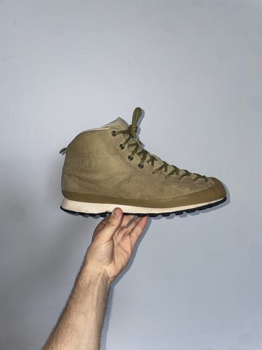 Scarpa zero cream beige - zero,