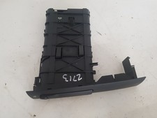 SAAB 9-3 1.9L CENTER DASH CUP