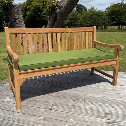 Westminster large teak - westminster,