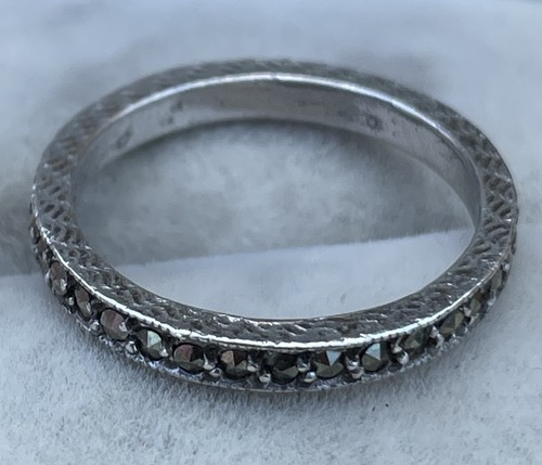 Antique sterling silver - sterling,
