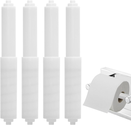 Pcs toilet paper holder - toilet,