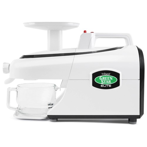 Tribest greenstar elite - tribest,