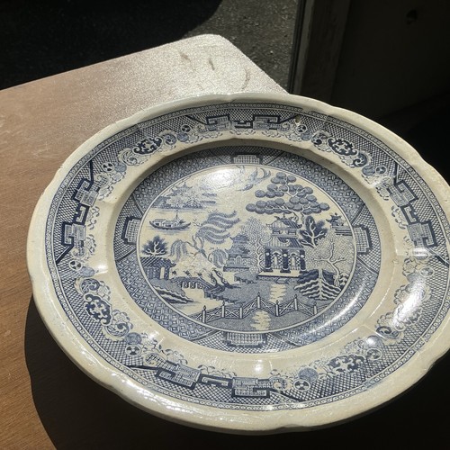Vintage thomas felland - thomas,