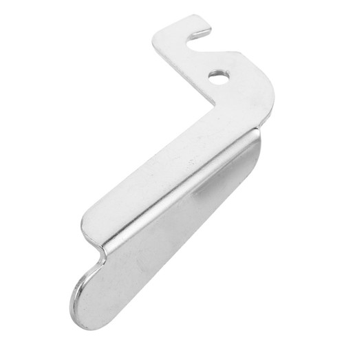 Wood burning fireplace handle - fireplace,