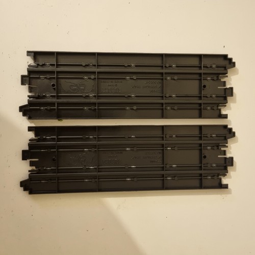 Tomy afx inch - tomy, 9