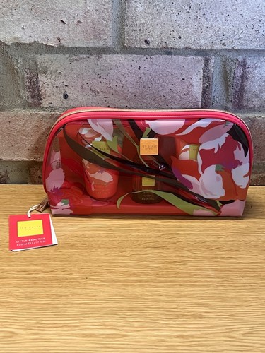 Ted baker raspberry orange - raspberry, &