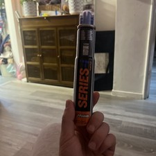 Paslode Series I Gas Fuel Cell