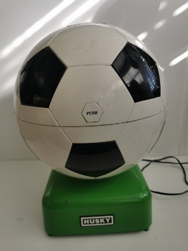 Husky kule 10l mini - husky,