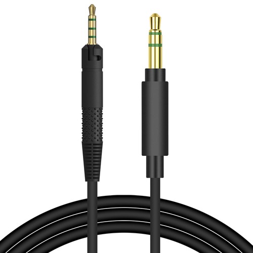 Geekria audio cable - geekria, for
