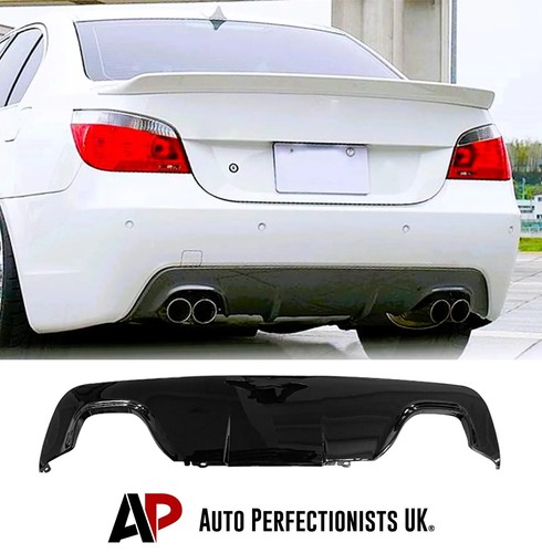 For bmw series e60 - m5, m