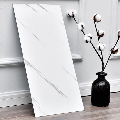 10x self adhesive pvc - 10x,