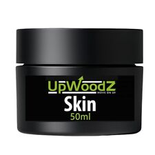 SKIN Salicylic Acid Cream |