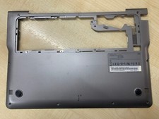 Samsung Ultrabook 530U