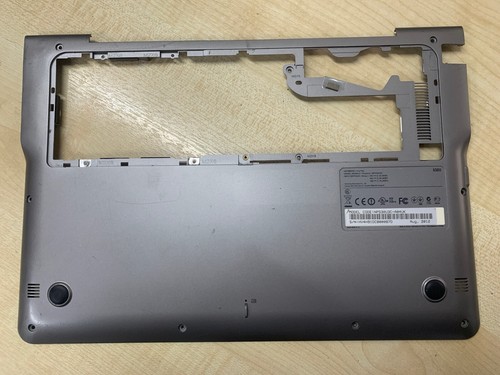 Samsung ultrabook 530u - samsung,