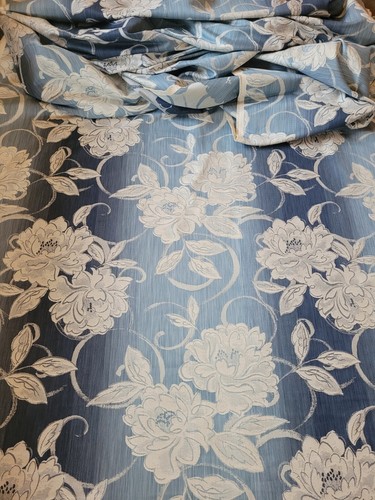Laura ashley mawes woven - laura,