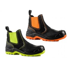 Buckler buckzviz vis safety - buckler,
