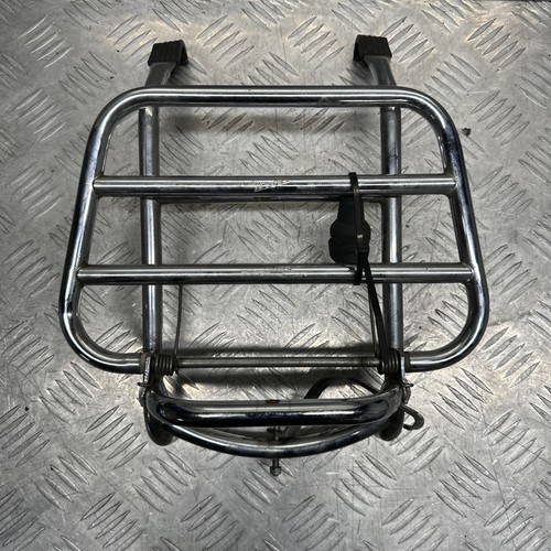 Piaggio vespagts vespa gts - vespa,