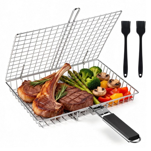Shtalhst bbq fish grilling - shtalhst,