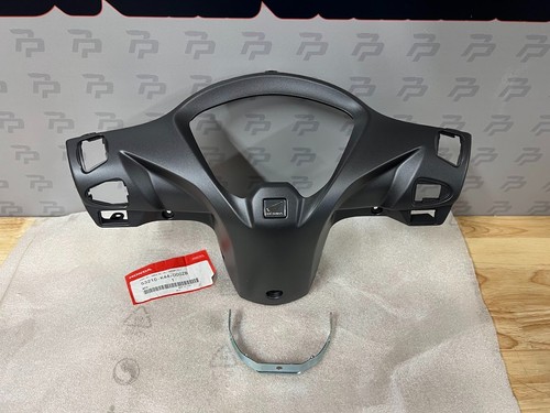 Oem honda vision 110 2017 - vision,