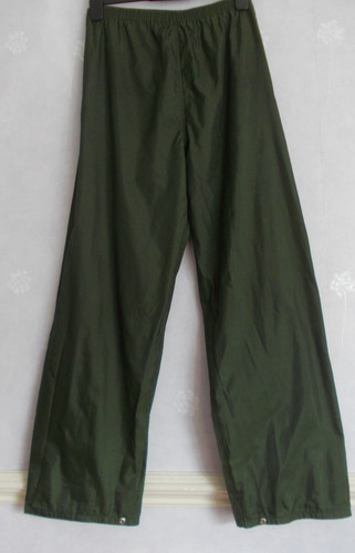 New regatta khaki green - khaki,