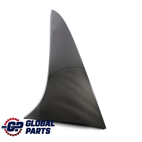 Bmw f15 tailgate boot side - bmw,