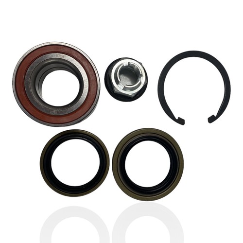 For mitsubishi carisma - for,