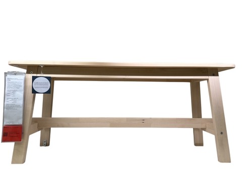 Brand new ikea - brand,