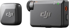DJI Mic Mini (1 TX + 1
