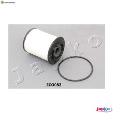 FUEL FILTER 3ECO082 FOR OPEL