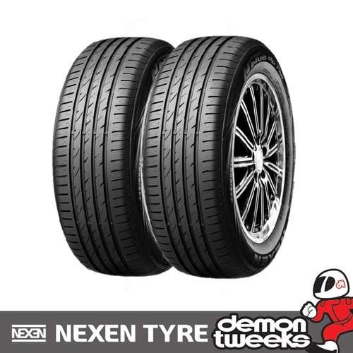 205 r16 91v nexen - 2,